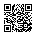 云南云中侯茶叶有限公司移动站二维码