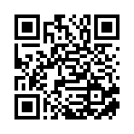 四川黑红悍马体育文化发展有限公司移动站二维码