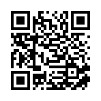 重庆禾企智创工程咨询有限公司移动站二维码