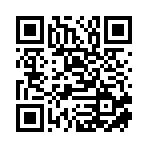 广州极智农业科技有限公司移动站二维码