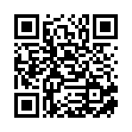 威海众胜劳务有限公司移动站二维码