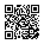 陕西宸品餐饮管理服务有限公司移动站二维码