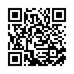 大连象普科技有限公司移动站二维码