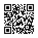 佛山市裕尚美不锈钢有限公司移动站二维码