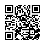 洛阳丰佑装饰有限公司移动站二维码