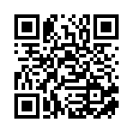 遥望供应链管理（镇江）有限公司移动站二维码