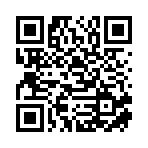 苏州沫洋优五金产品有限公司移动站二维码