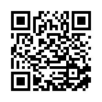 信阳慕鑫建筑劳务有限公司移动站二维码