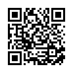 云南乾捧商贸有限公司移动站二维码