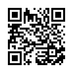 武汉几禾里酒店管理有限公司移动站二维码