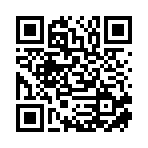 长沙希维诺尔贸易有限公司移动站二维码