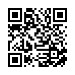 东莞市和结不锈钢有限公司移动站二维码