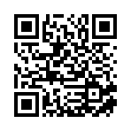 商丘市俊威建筑劳务有限公司移动站二维码