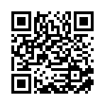 湖南小行家信息技术有限公司移动站二维码