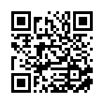 济南茗浩体育工程有限公司移动站二维码