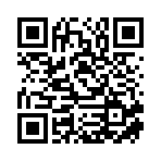 盂县福龄居家养老服务有限公司移动站二维码