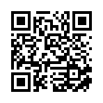 济南飞驰建筑工程有限公司移动站二维码