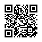 沈阳零忧数科科技有限公司移动站二维码