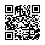 陕西兴顺事橙劳务有限公司移动站二维码