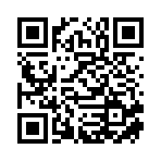 赣州旺欣复合材料有限公司移动站二维码