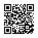 河南峰颖建筑工程有限公司移动站二维码