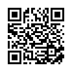 南阳恒凯奥商贸有限公司移动站二维码