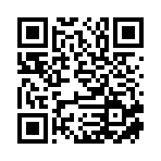 宁波威宇人力资源有限公司移动站二维码