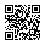 湖北沁宁康科技有限责任公司移动站二维码