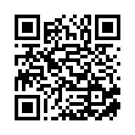 唐山钧语汽车租赁服务有限公司移动站二维码