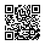 葫芦岛市连山区理想传媒有限公司移动站二维码