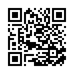 乌海市徐成功新能源科技有限公司移动站二维码