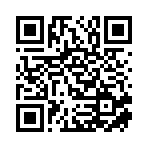 衡阳旺金模具有限公司移动站二维码