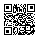 陕西聚淘优品商贸有限公司移动站二维码