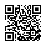 重庆跃财汇二手车销售有限公司移动站二维码