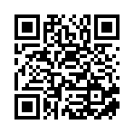 苏州市悟界缔联互联网科技有限责任公司移动站二维码
