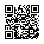 庆阳康源兴农业发展有限公司移动站二维码