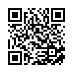 郓城米乐净水设备有限公司移动站二维码