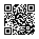 湖北省望晚银电子商务有限公司移动站二维码