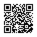 天津逆时光传媒有限公司移动站二维码