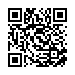 中尚宠物食品（山东）有限公司移动站二维码