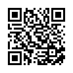 黄石梵汐信息科技有限公司移动站二维码