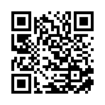 陕西宸阳云帆农业发展有限公司移动站二维码