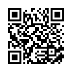 宁波杰康未来商贸有限公司移动站二维码