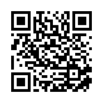 云南紫烨智能化工程有限公司移动站二维码