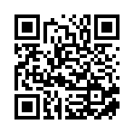 锦州浩炜塑料制品有限公司移动站二维码