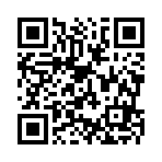 郓城屿光汽车服务有限公司移动站二维码