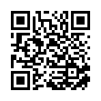 辽宁省正合信建筑安装劳务有限公司移动站二维码