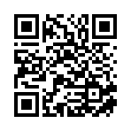 砀山县艺培商贸有限公司移动站二维码