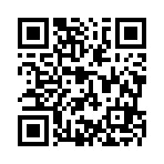 镇平县群慧建筑有限公司移动站二维码