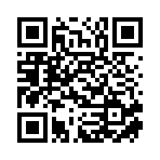 济南小鹿医疗器械有限公司移动站二维码